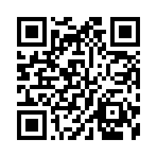 QR Code for 1HnRSTUD6UidFW6SncqZ7YHfxWHwpw7S2U