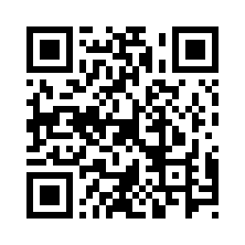 QR Code for 1HnRTvwPvkcS5JhC86NAAcqFsWiwTCViFM