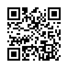 QR Code for 1HnRaatWMKXMB4JjgtdEBBSDmD1hPsrCh9