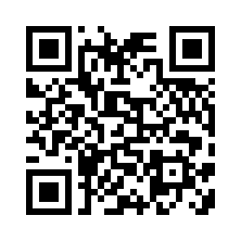QR Code for 1HnRb3zdY1WsUBoudF63LirPSyjfQaFaf1