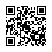QR Code for 1HnRb9wVnJvbxVCGpwfRRuxN4mthPLnBS