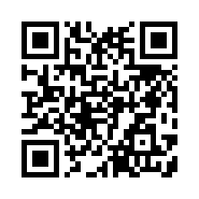 QR Code for 1HnRev4MZ9JBbF2evDo3dy1hX58WmmCSKk