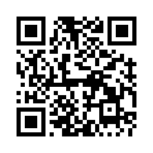 QR Code for 1HnRfcFX1koucue6FaEuswuv4y1VT4Fr5i