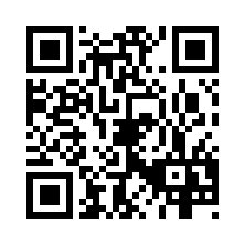 QR Code for 1HnRh8BH36jYFJeCmQMMPe5rPyDYBWYgf2