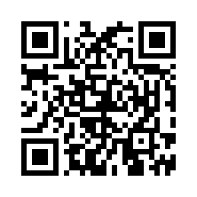 QR Code for 1HnRimdwkDPqWPDCdz3dLpb8qF24rmUh8s