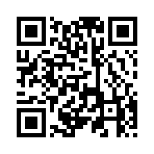 QR Code for 1HnRkYzjVnTqjmL6C637WyF53nxpSyanHP