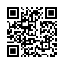 QR Code for 1HnRnZtTMn6ZKWBNToVGDaaKkmDDmNdjCi