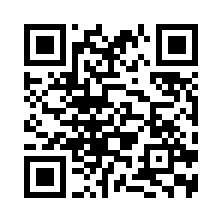 QR Code for 1HnRnzG32cUkW8sMP8JbyeWuCYUpCDF23F