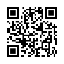 QR Code for 1HnRqkWj45MYq5PeP3WhB7fpo6FeLFREMS