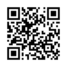 QR Code for 1HnRst7WNUGW2KyLrw9bAgZYZKiADXBBY3
