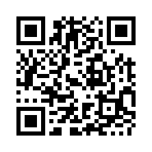 QR Code for 1HnRt5PymGvxPSRUi6evE9wWK34vioGwjP