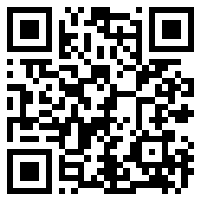 QR Code for 1HnRu8RtasvsHYt9psU57vSogMGtc7TXEx