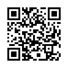 QR Code for 1HnS4wbEHdvu3zHYFeRHfScPwUM1CJKwS4