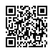 QR Code for 1HnS7SFMzJm6f4e7usTKizvJSyg2eRmZu7