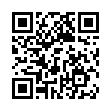 QR Code for 1HnSA6WKAS3CrbCvohGYwoe9jYNEx8YrA5