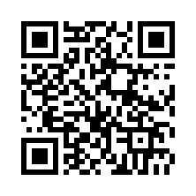 QR Code for 1HnSATLqsdvpgWJrSew7TpYHzSwVBB1L3S