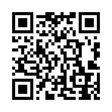QR Code for 1HnSFYST6cfgF4cDTguaVE4pyGxft4tVqa