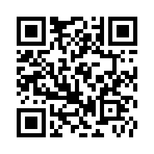 QR Code for 1HnSGDuPoUf4bqPdUKwAW4CBScTmKzaXFb