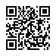 QR Code for 1HnSHngd6rHDm6BUAd4gJSQ4tyHf5XVSvS