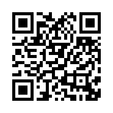 QR Code for 1HnSJFncCTE229cv2TeTSDXvtGz9YWBFfz