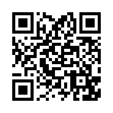 QR Code for 1HnSJYgCFst4FYUmjfBFZ7FeeJJ2tVMgZS