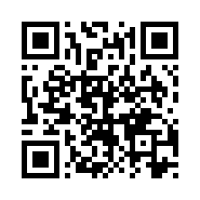 QR Code for 1HnSJu556928MswF7ht41idCTpmuuDdvmH