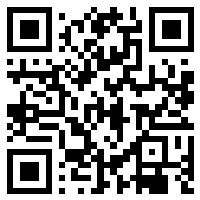 QR Code for 1HnSPUNTfExJsXpX7beiGPqGynvioqozoi