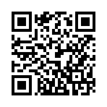 QR Code for 1HnSQQBJ2xSSgpBFpopcJkdTwoVkB7LtkD