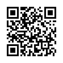 QR Code for 1HnSSsAnaAx1EGDfgBRbAe6nV8VdwxY92F