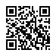 QR Code for 1HnSTHZUWNctus6yiF32vskHE6pHaMgLRY