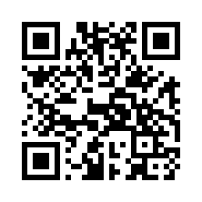 QR Code for 1HnSTbvRUPQef2eZ9wWpms7LD73hnVg8L5