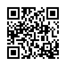 QR Code for 1HnSVAqTCw3WC1dKQHar5AXQmPDmAu8H3