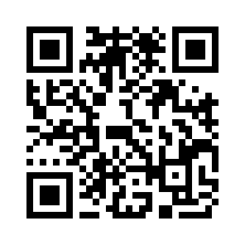 QR Code for 1HnSVqMiE9JZo1KApDn8ystFuMW1Sy6THY