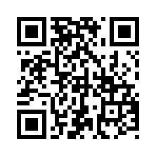 QR Code for 1HnSWHAuzSAvnCvrymDKYd4jZrRvL1jrDJ