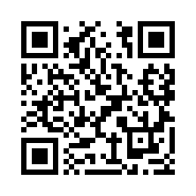 QR Code for 1HnSWQFUHCAspp4ak4SBthFW9e8LUBByAC