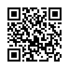QR Code for 1HnSWjsdVSoJpEoAFxZPt5bE9suNmKCm9V