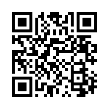 QR Code for 1HnSWpFZEtzWC1egJE4u8Up2FmfSDh6XbC