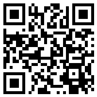 QR Code for 1HnSY6aMoGa9qYofcjQwgevpMz3t3m1F2D