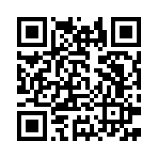 QR Code for 1HnSYEUJXmgREfB4ULFhmFKJJxoeDoxHEw