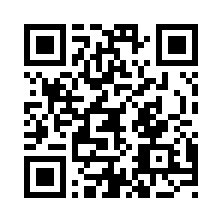 QR Code for 1HnSYUwApSk2Tuqa8PFZRjdHEV6B5RiWrZ