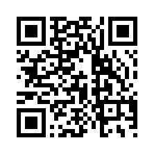 QR Code for 1HnSYoCSnA8QR55zfssn751WS7rRRwUVh9