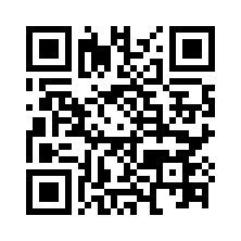 QR Code for 1HnSZDWWYcv7rSWVywbvCRvhnp3msdwnsa