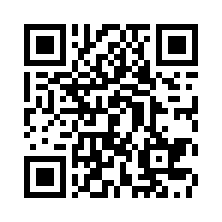 QR Code for 1HnSZdou32YCF4zR58zerooxUtvXBhXLH7