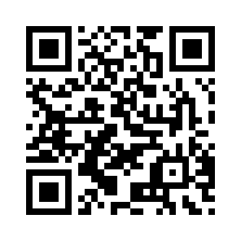 QR Code for 1HnSdTQSNF6mTBMmAX74177W9VTpBVJ4yu