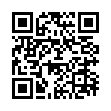 QR Code for 1HnSf4f9NTBvYF7rZCLKriyojuHdsgcdLF