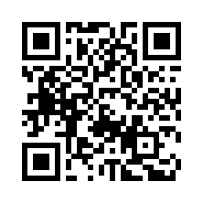 QR Code for 1HnSghsEYVsPGb2EUsspAwgpGy2gDvhGqU
