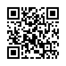 QR Code for 1HnSgtpr32X4F5nF8vdcysvBKTbfeSuZ93