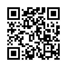 QR Code for 1HnSpPCXJ524qzGhGPFvHC9TUppoyRpu6F