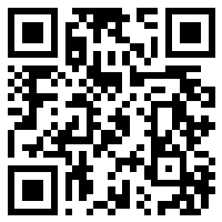 QR Code for 1HnSpwbysN5pdexXDewLcFaSkqToDMzJth