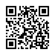 QR Code for 1HnSuD2vF1qpWS6TK1A4aTJS8SHEeVtnEE